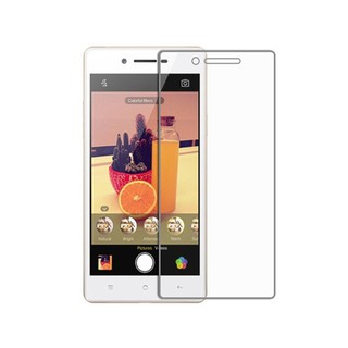 Kính cường lực Oppo Neo 9 Glass