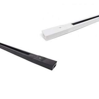 THANH RAY GẮN ĐÈN LED RỌI KINGLED