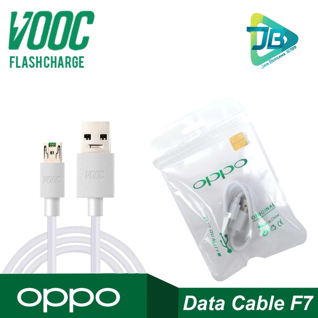 OPPO Dây cáp sạc nhanh F72A F1 F1s a1k a57 a39 Neo9 Neo7 A3s A5s F9 JB2650