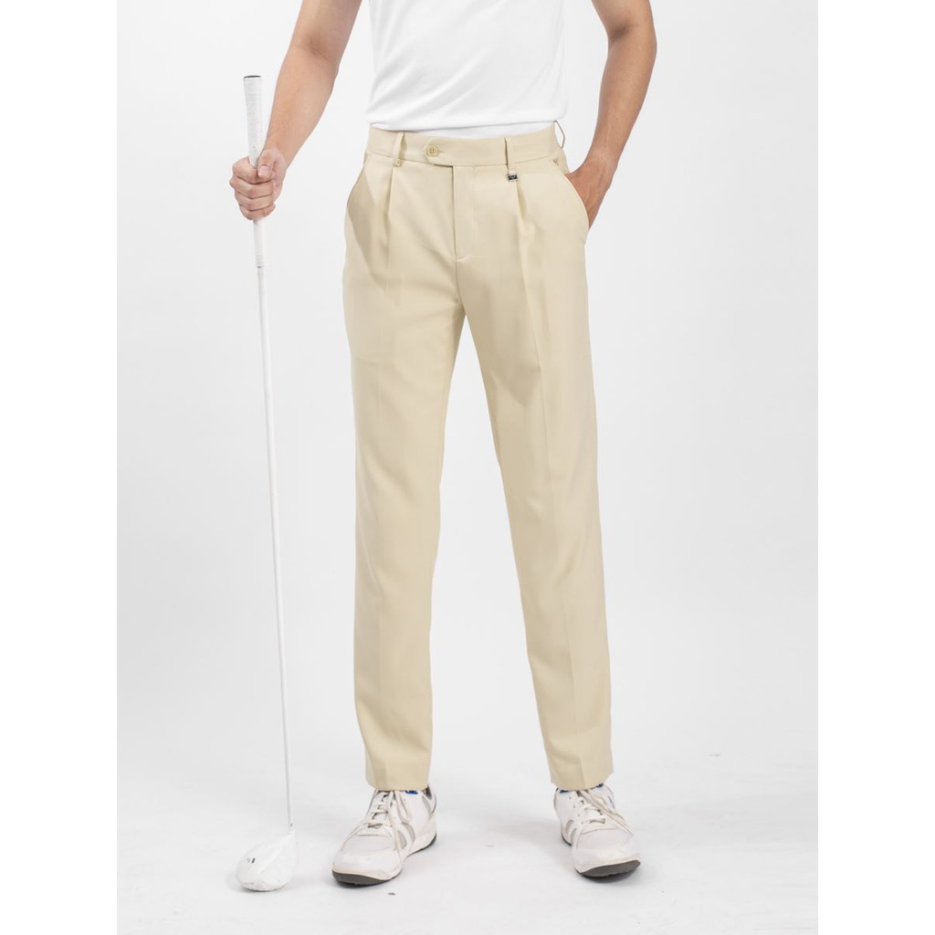 QUẦN ÂU NAM ARISTINO ATRG0109