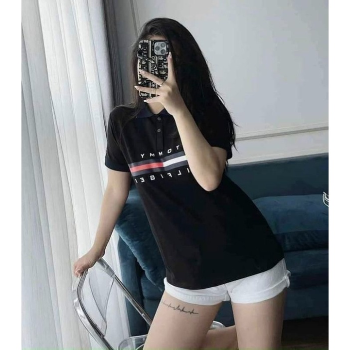 Áo polo thời trang 💓💓