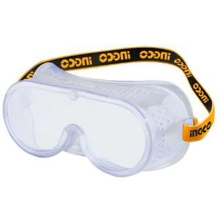 Kính bảo hộ ingco hsg02
