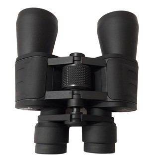 Ống nhòm 2 mắt Panda cao cấp