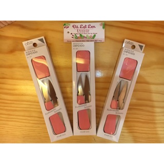 Kéo bấm Clover 
