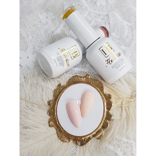 Sơn gel HB 15ml  bảng màu 2