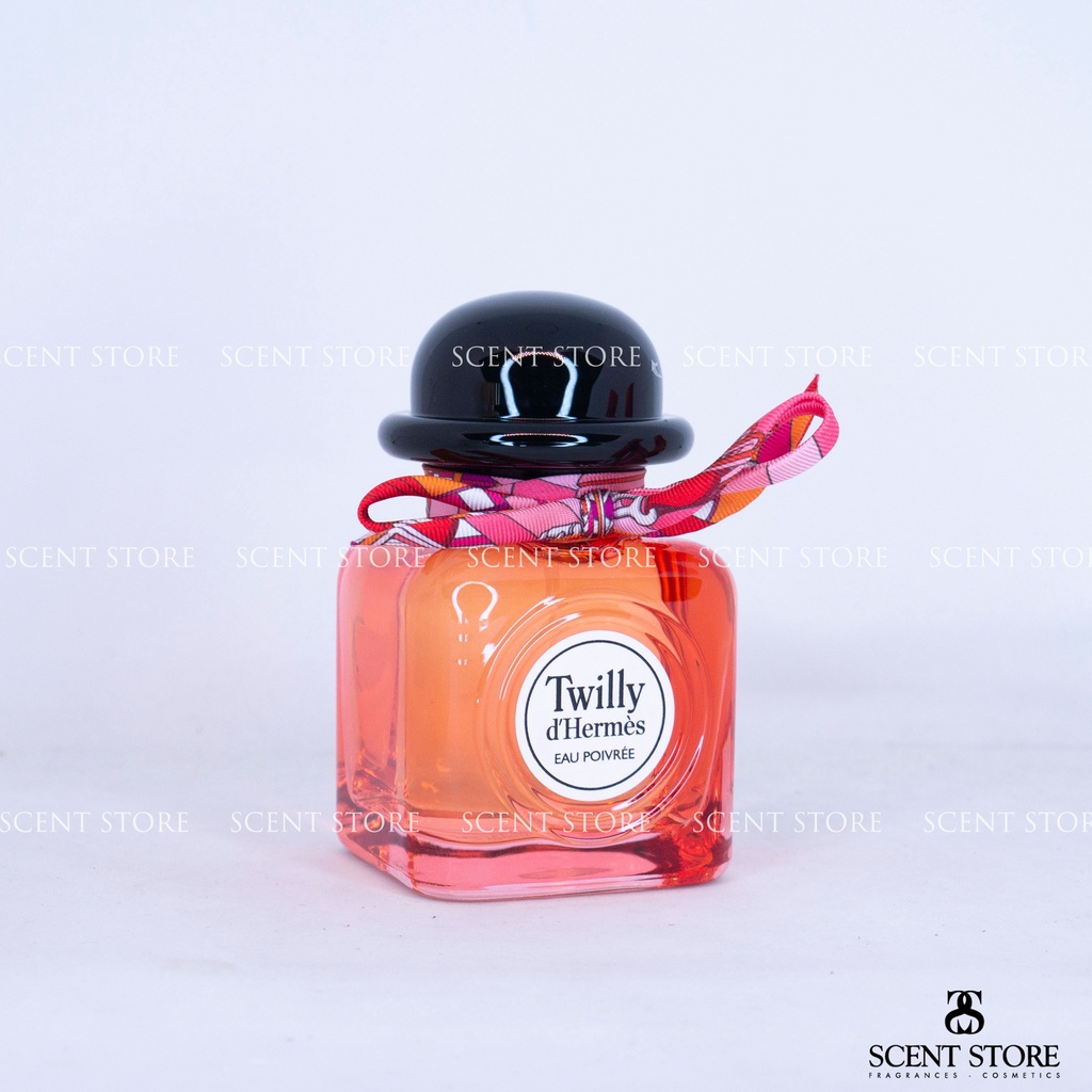 Scentstorevn - Nước hoa Hermes Twilly Edp, Eau Poivree | BigBuy360 - bigbuy360.vn