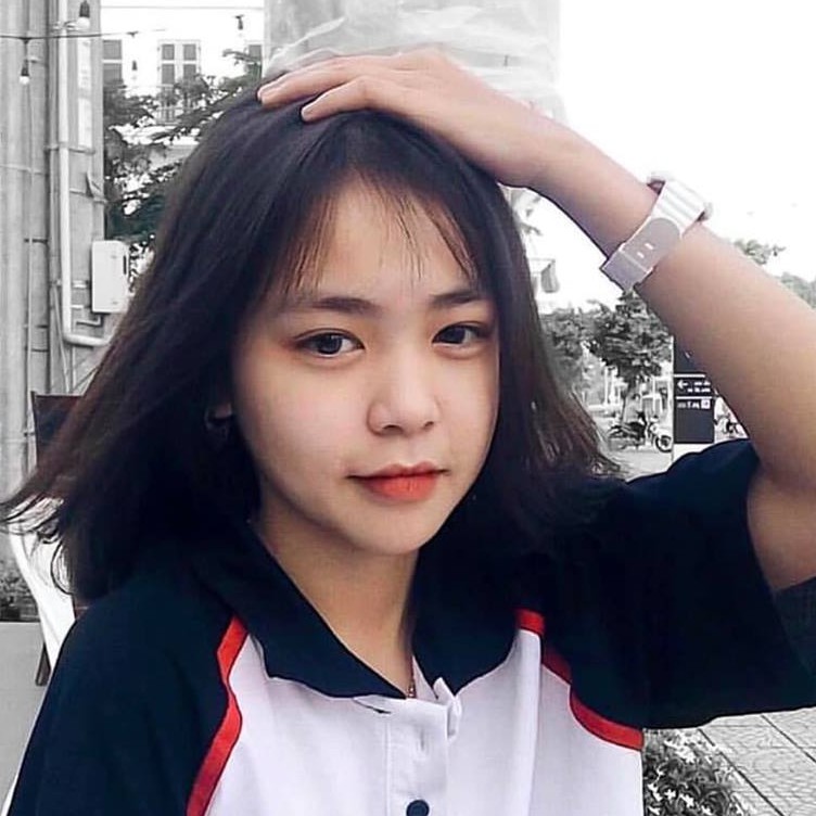 Shop Unisex, Cửa hàng trực tuyến | BigBuy360 - bigbuy360.vn