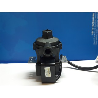 Bơm Điều Hòa Âm Trần 9W; 12W