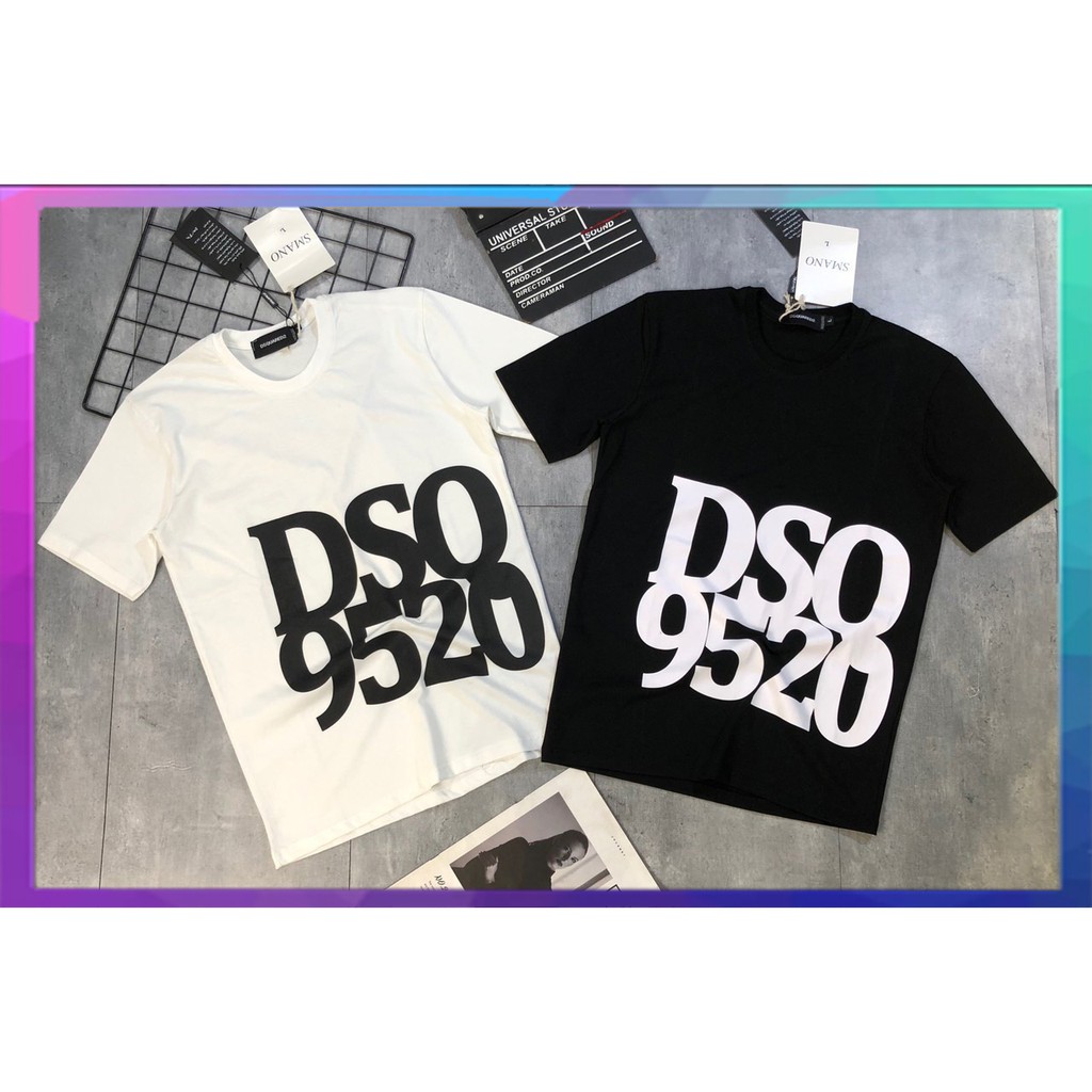 Áo Phong Nam, Áo Thun Nam Ngăn Tay Lỡ Có Cổ Thời Trang Cao Cấp in Hoa Tiết AC87 - TrongTanFashion