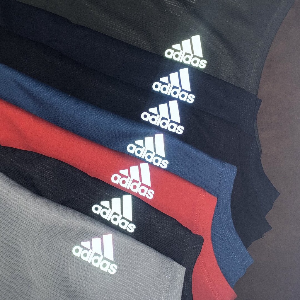 Áo sát nách gym tanktop thể thao nam bigsize xuất khẩu cao cấp SNTT 102
