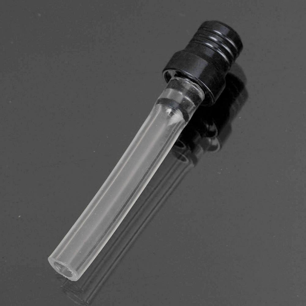 Ống thông khí bình xăng xe máy tiện lợi