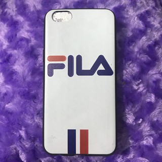 Ốp lưng oppo F3
