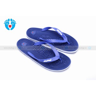 dép massage cao cấp vinalogi