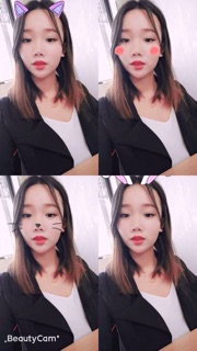 [ORDER] Áo 2 dây quai tròn basic [ảnh thật ở cuối]