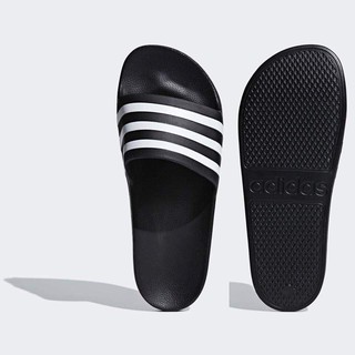 Dép đúc Adidas Duramo Slide