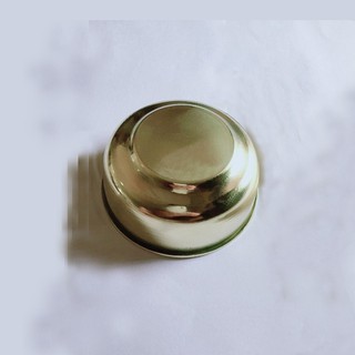 bộ bát đũa đồng phong thủy thờ cúng
