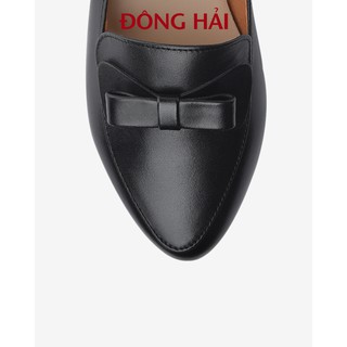 Giày búp bê nữ Đông Hải - G7232