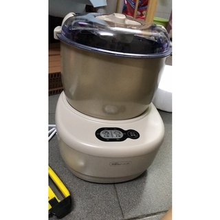 Máy nhồi bột bear HMJ-A35Q2 ( mẫu mới nhất 2021)