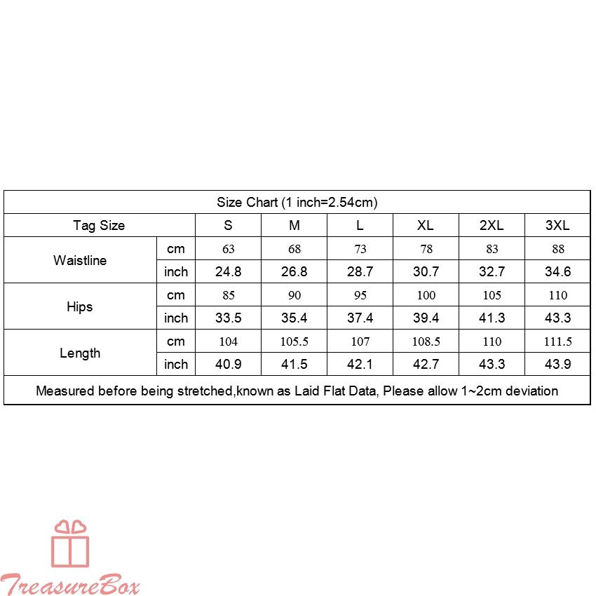 Quần da bóng dài dáng ôm sành điệu dành cho nữ | BigBuy360 - bigbuy360.vn