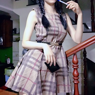 Tự thương lấy mình