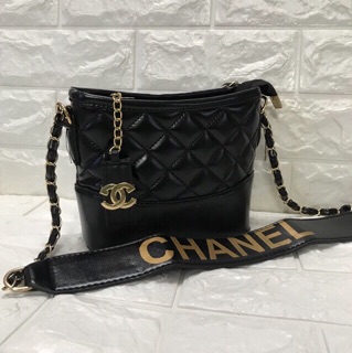 (FREESHIP),(GIÁ XƯỞNG ), TÚI NGỌC TRINH CHAEL, túi đeo chéo cao cấp (19x15)