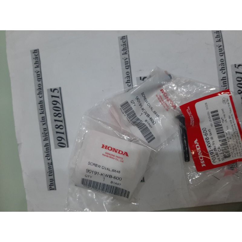 Kww gù tay lái đối trọng A đầu tay lái gù tay lái wave rsx110 honda