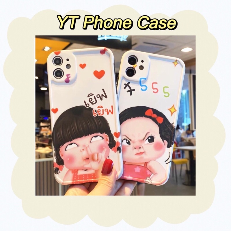 Ốp  lưng iphone  6/6plus/6s/6splus/6/7/7plus/8/8plus/x/xs/xsmax/11/11pro/11promax IMD mặt biểu cảm