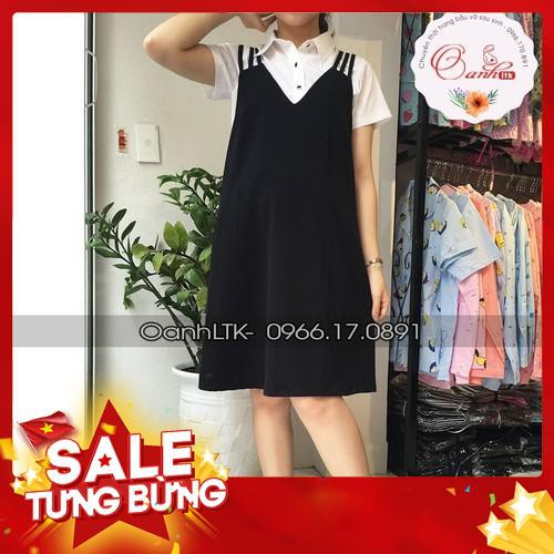-Hàng nhập khẩu