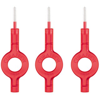 Tăm kẽ răng Curaprox CPS 150