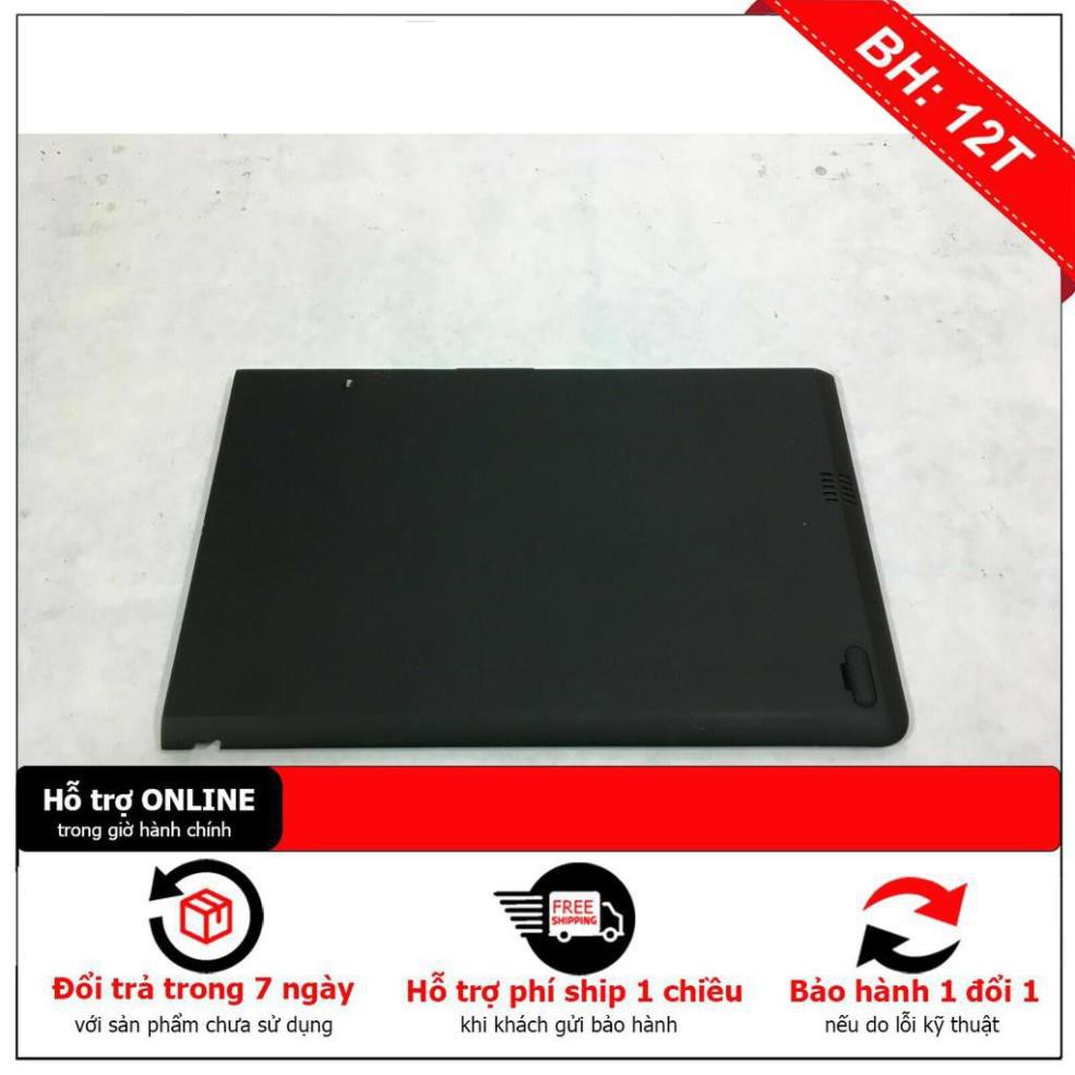 [BH12TH] PIN ZIN LAPTOP HP EliteBook Folio 9470 9470M HSTNN-DB3Z 687