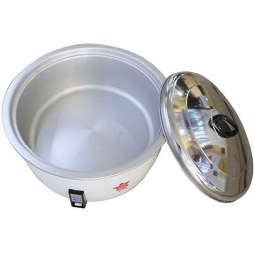 Nồi cơm điện Sharp KSH-D1010V