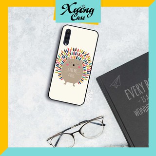 Ốp Lưng samsung A30, A50, A50s, J7prime, A51, A70