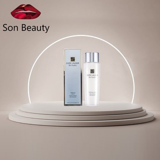 Nước Hoa Hồng Estée Lauder Re-Nutriv Softening Lotion 250ml