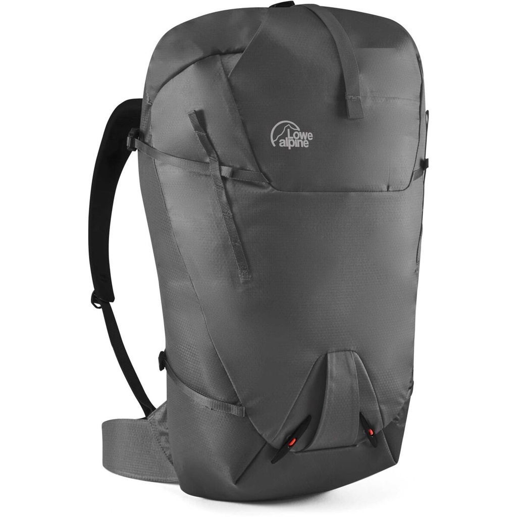 Balo du lịch leo núi 𝗟𝗢𝗪𝗘 𝗔𝗟𝗣𝗜𝗡𝗘 𝗨𝗽𝗿𝗶𝘀𝗲 𝟯𝟬 40L