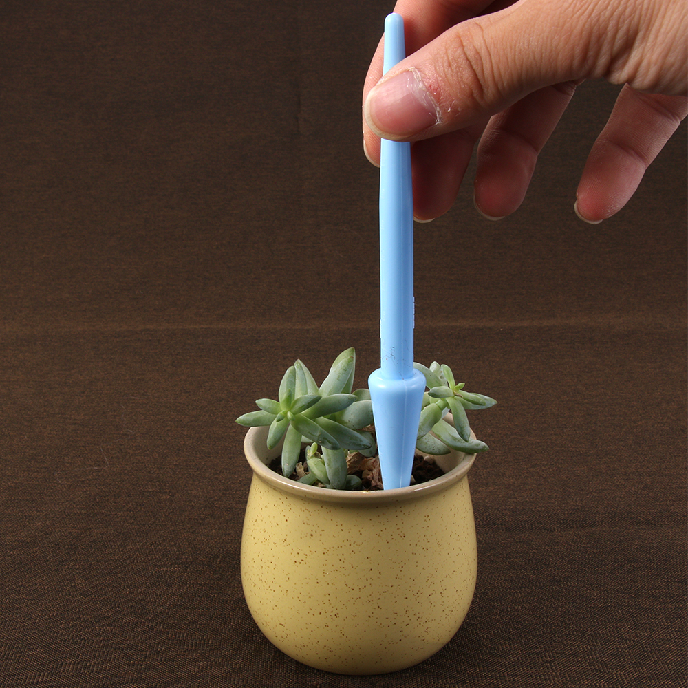 Set 1/5 Dụng Cụ Trồng Cây Mini Kèm Muỗng Chuyên Dụng Cho Làm Vườn