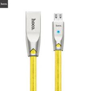 CÁP SẠC HOCO U9