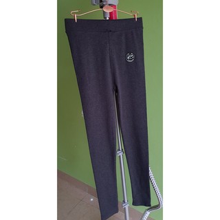 Legging ms 706