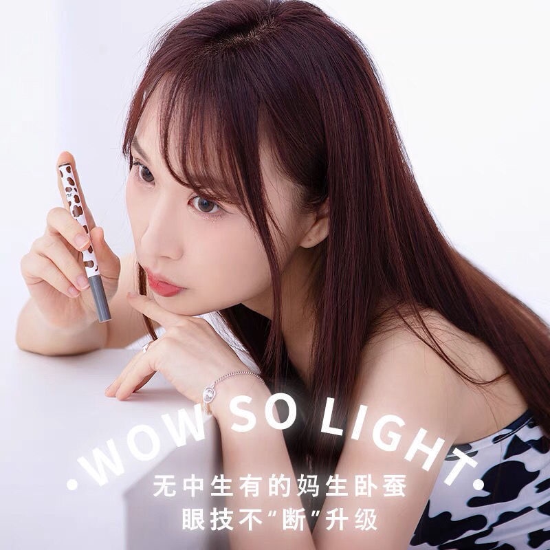 Hua Luo Li Bút Tằm 04 Hoa Flortte 11.16 | BigBuy360 - bigbuy360.vn