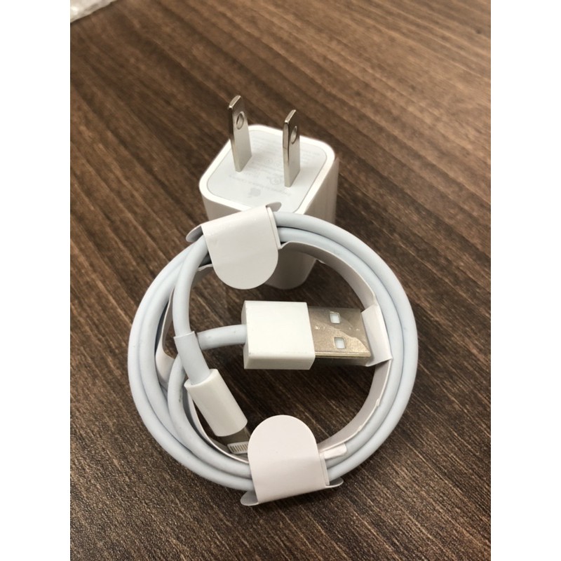 COMBO SẠC CÁP DÀNH CHO IPHONE