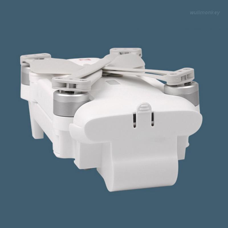 Bộ phụ kiện bảo vệ camera cho Fimi X8 SE PTZ X8 SE Acces | BigBuy360 - bigbuy360.vn