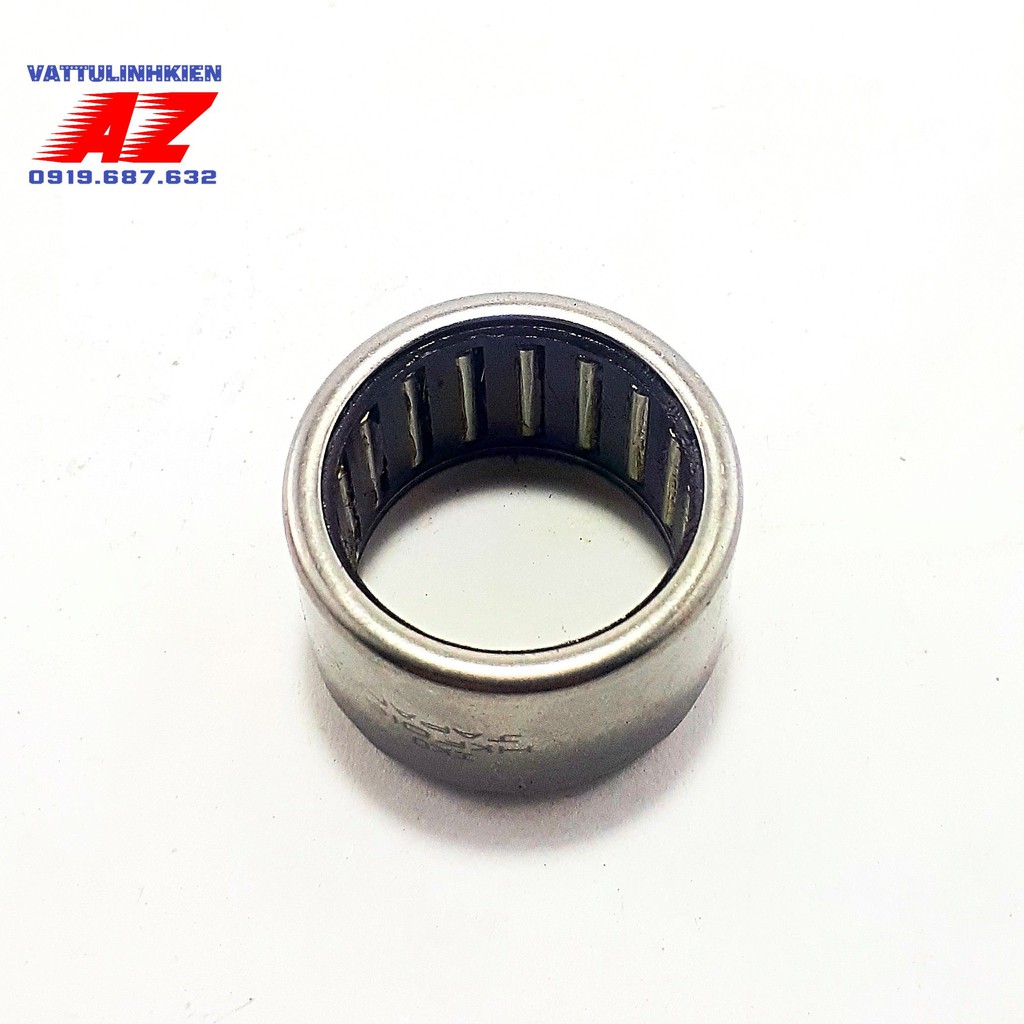 Vòng bi đũa JAPAN HF2016 cho máy giặt TOSHIBA