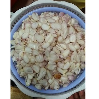 🧡🧡🧡 HÀNH PHI HOMEMADE 🧡🧡🧡