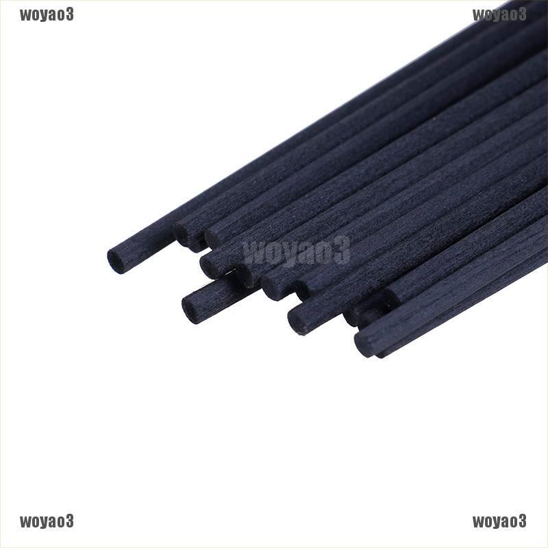 Bộ 20 Lọ Tinh Dầu 4mm Chất Lượng Cao