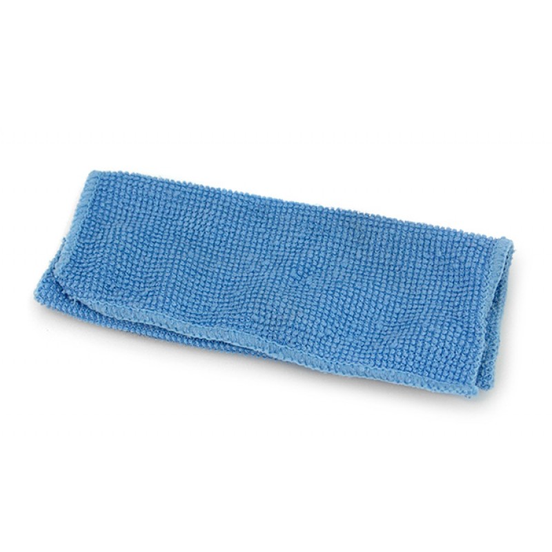 Bộ vệ sinh bàn phím máy tính - Laptop 3 món | BigBuy360 - bigbuy360.vn