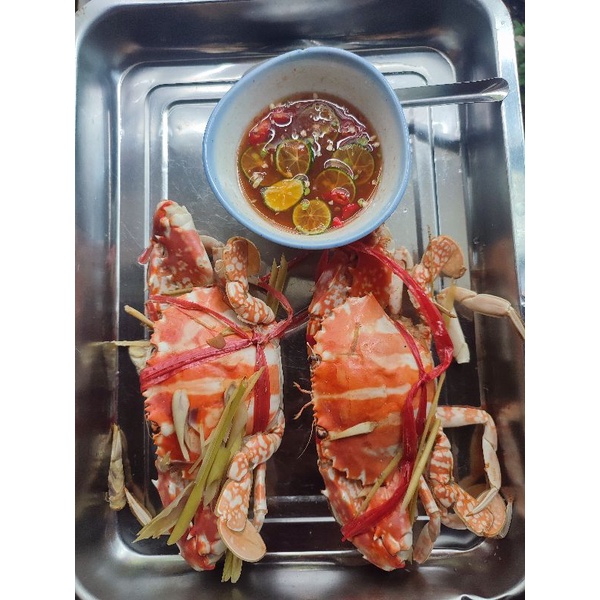 Dấm hoa quả Hải Phòng