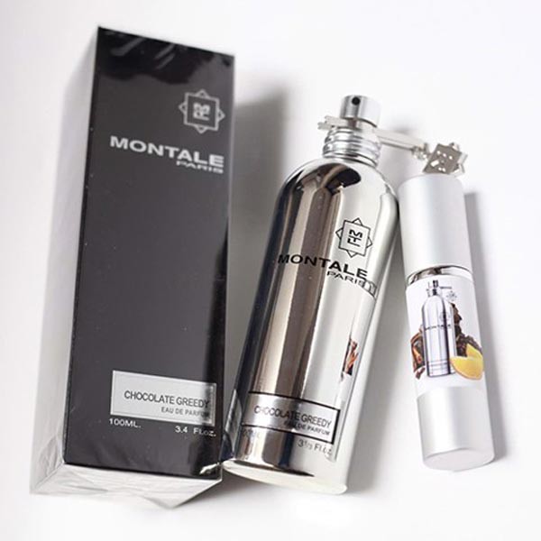 [Chính Hãng] Nước Hoa Mini 𝗠𝗼𝗻𝘁𝗮𝗹𝗲 𝗜𝗻𝘁𝗲𝗻𝘀𝗲 𝗖𝗮𝗳𝗲/ 𝐌𝐨𝐧𝐭𝐚𝐥𝐞 𝐂𝐡𝐨𝐜𝐨𝐥𝐚𝐭𝐞 𝐆𝐫𝐞𝐞𝐝𝐲 | BigBuy360 - bigbuy360.vn