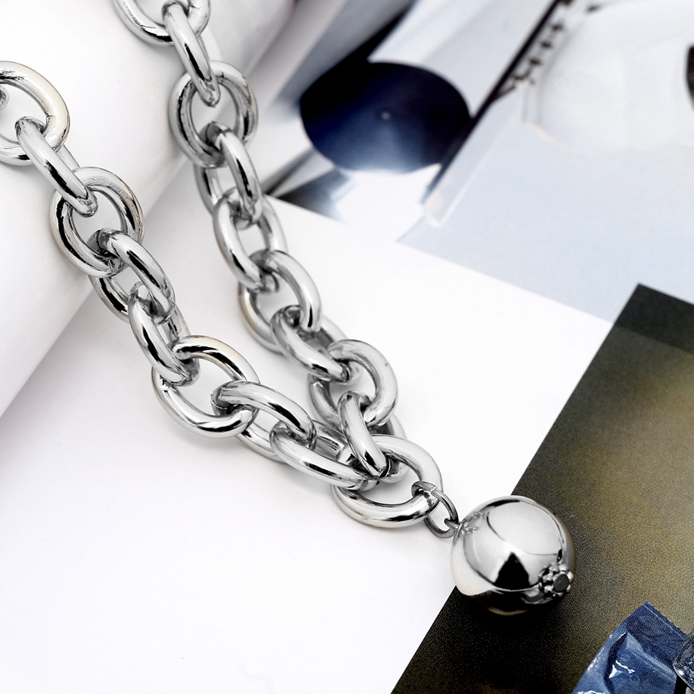 Vòng cổ nữ đính đồng xu phong cách Boho cổ điển | BigBuy360 - bigbuy360.vn