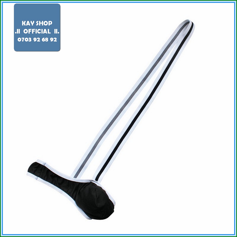 Quần lót lọt khe sexy nam MAN MODE khoe mông gợi cảm - Quần sịp nam dây kéo đến vai thun cotton