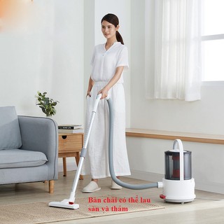 MÁY HÚT BỤI XIAOMI DEERMA TJ200