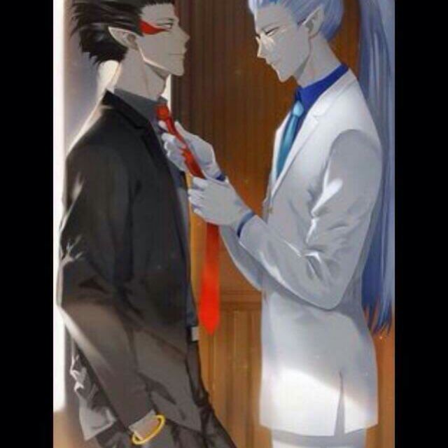 Combo 105 ảnh của khách( kèm quà tặng)